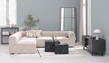 Jysk living room furniture hotsell